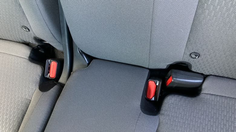 Honda Jazz 1.5 i-MMD Hybrid Crosstar EX 5dr eCVT Hybrid Hatchback